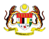 Jata Negara
